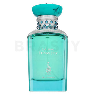 Risala Ehsas Joy EDP M 100 ml