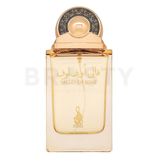Risala Valle Dell'Amore EDP U 100 ml