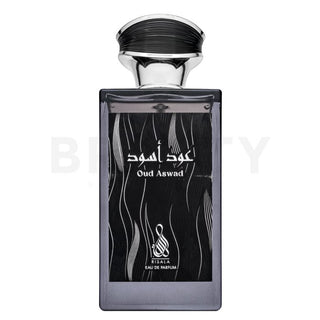 Risala Oud Aswad EDP U 100 ml