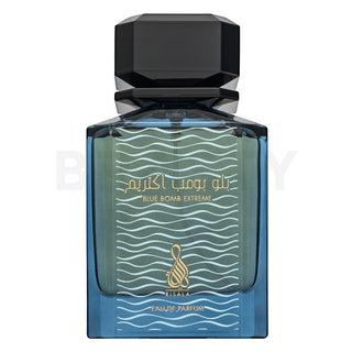 Risala Blue Bomb Estrema EDP M 100 ml