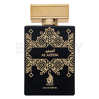 Risala Al Azeem EDP U 110 ml