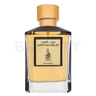 Risala Sayf Almajd EDP M 105 ml