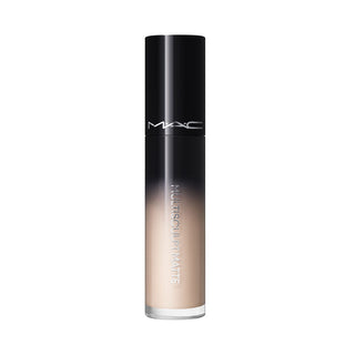 Mac cosmetics Multisculpt Matte Brule