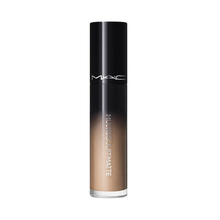 Mac cosmetics Multisculpt Matte Omega