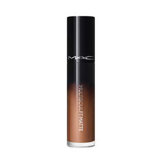 Mac cosmetics Multisculpt Matte Hodge podge