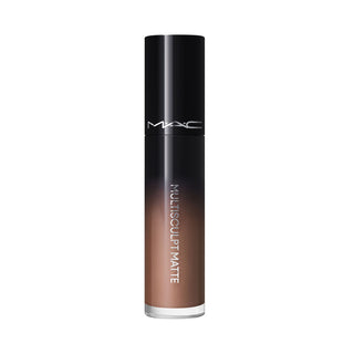 Mac cosmetics Multisculpt Matte Stone