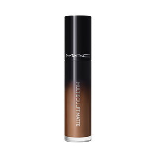 Mac cosmetics Multisculpt Matte Espresso