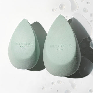 Ecotools Blurring Blender 1 pz — Spugna Makeup