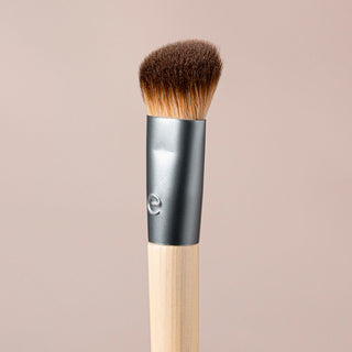 EcoTools Precision correttore Brush