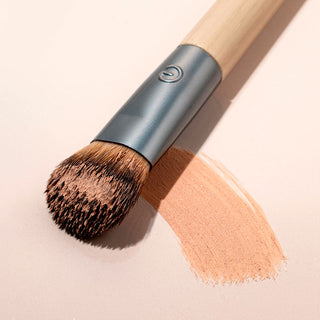 EcoTools Precision correttore Brush