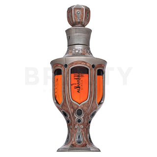 Al Haramain Khulasat Al Oud CPO U 30 ml