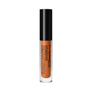 Mac cosmetics Studio Fix Colour Corrector Pure Pure orange