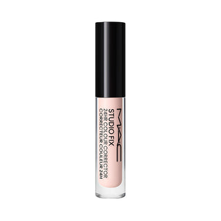 Mac cosmetics Studio Fix Colour Corrector Pure Light pink