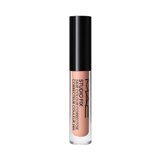 Mac cosmetics Studio Fix Colour Corrector Pure Peach