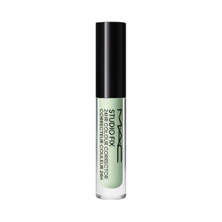 Mac cosmetics Studio Fix Colour Corrector Pure Mint
