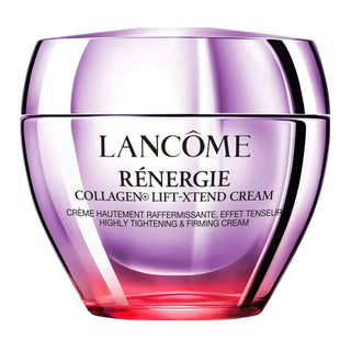 Lancôme Rénergie Collagen Lift-xtend Cream 50 ml