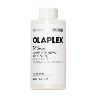 Olaplex N°.3plus Complete Repair Treatment 250 ml