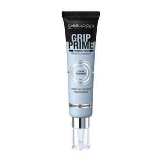 Bellaoggi Grip Prime - Primer Uniformante 23 ml