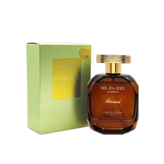 Rasasi Me-Ra-Kee EDP W 95 ml