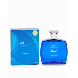 Rasasi Adorer EDP M 100 ml