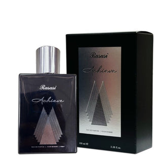Rasasi Achieve EDP M 100 ml