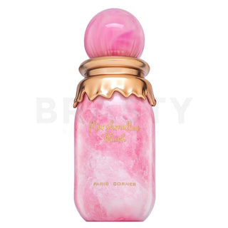 Paris Corner Marshmallow Blush EDP W 100 ml