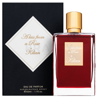 Kilian A Kiss From a Rose EDP W 50 ml