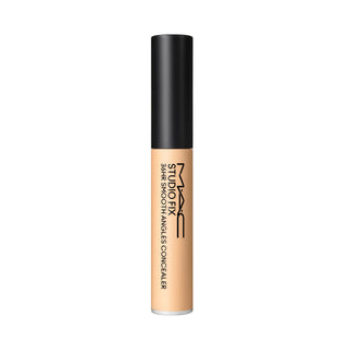 Mac cosmetics Studio Fix 36hr Smooth Angles Concealer Nc15