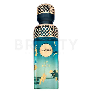 Hamidi Marj EDP U 100 ml