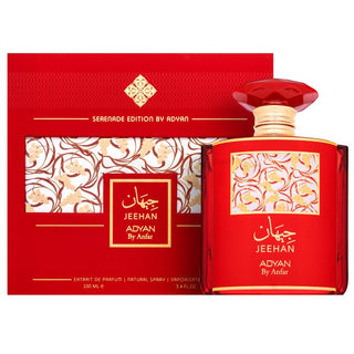 Adyan Jeehan PAR W 100 ml