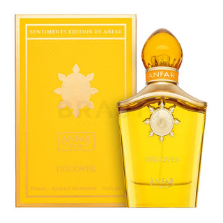 Anfar Discover PAR M 100 ml