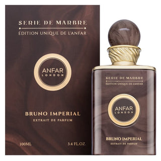 Anfar Bruno Imperiale PAR M 100 ml