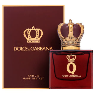 Dolce & Gabbana Q Parfum PAR W 30 ml