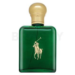 Ralph Lauren Polo Green EDT M 125 ml