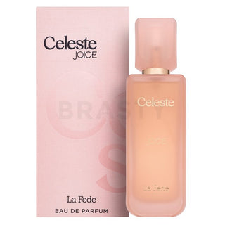 La Fede Celeste Joice EDP W 100 ml