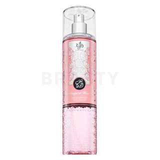 Al Wataniah Shagaf Al Ward BOR U 250 ml