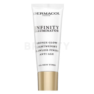 Dermacol Infinity Illuminatore 20 ml