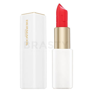 Dermacol D Lady Rossetto 03 Lady Lou