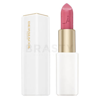 Dermacol D Lady Rossetto 06 Lady Aura