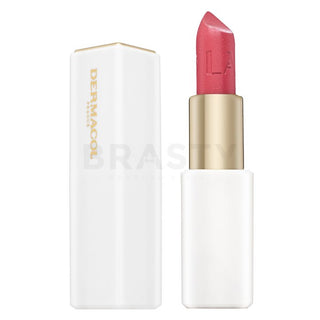 Dermacol D Lady Rossetto 07 Lady Berry
