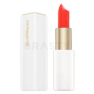 Dermacol D Lady Rossetto 09 Lady Lobster