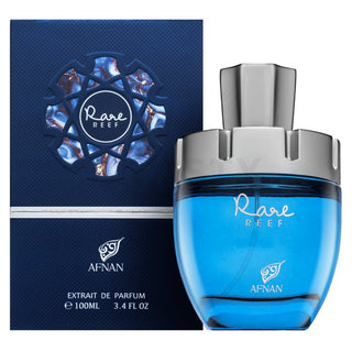 Afnan Rare Reef PAR U 100 ml
