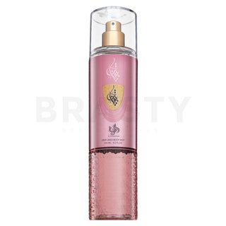 Al Wataniah Tibyan BOR U 250 ml