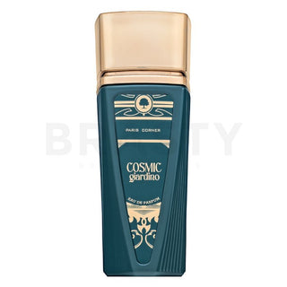 Paris Corner Cosmic Giardino EDP U 100 ml
