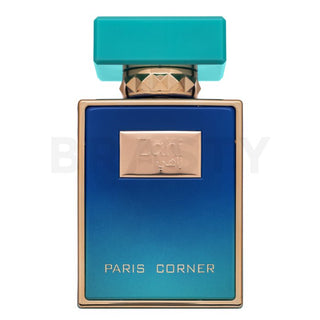 Paris Corner Zahi EDP U 100 ml
