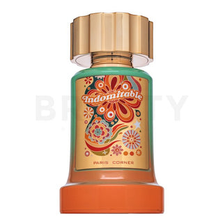 Paris Corner Indometable EDP U 100 ml