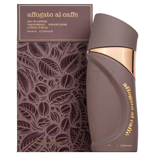 Paris Corner Affogato Al Caffe EDP U 100 ml