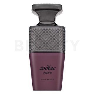 Paris Corner Zodiac Lunaris EDP U 100 ml