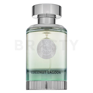 Paris Corner Coconut Lagoon EDP U 100 ml