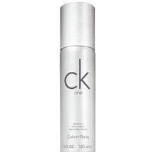 Calvin klein Desodorante en aerosol CK One - 160 ml